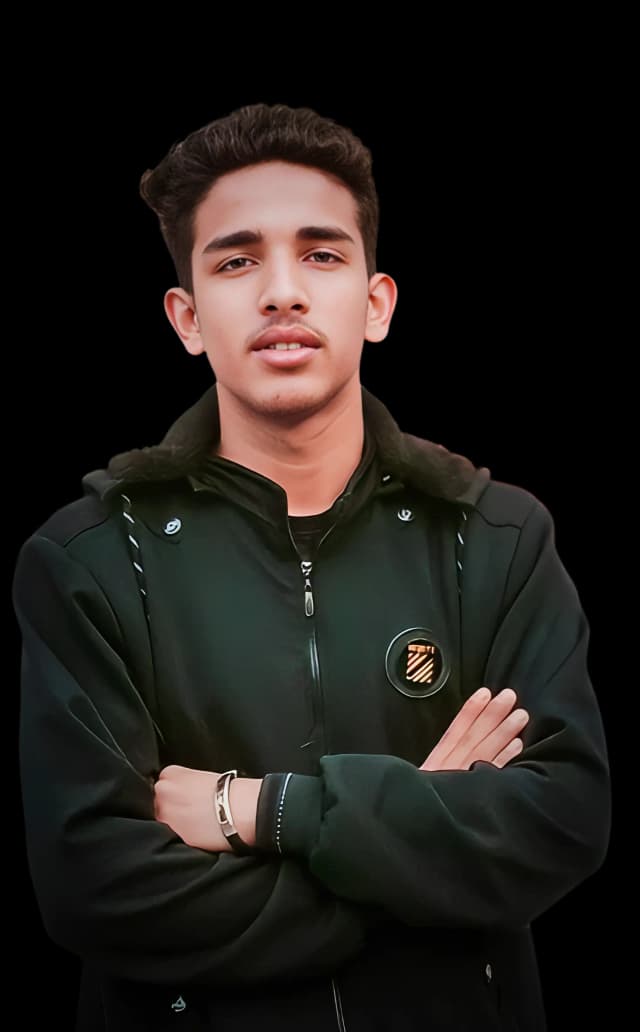 emon das