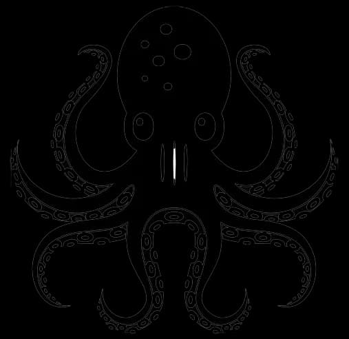 React Testing Library