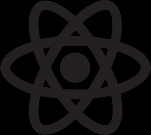 React JS